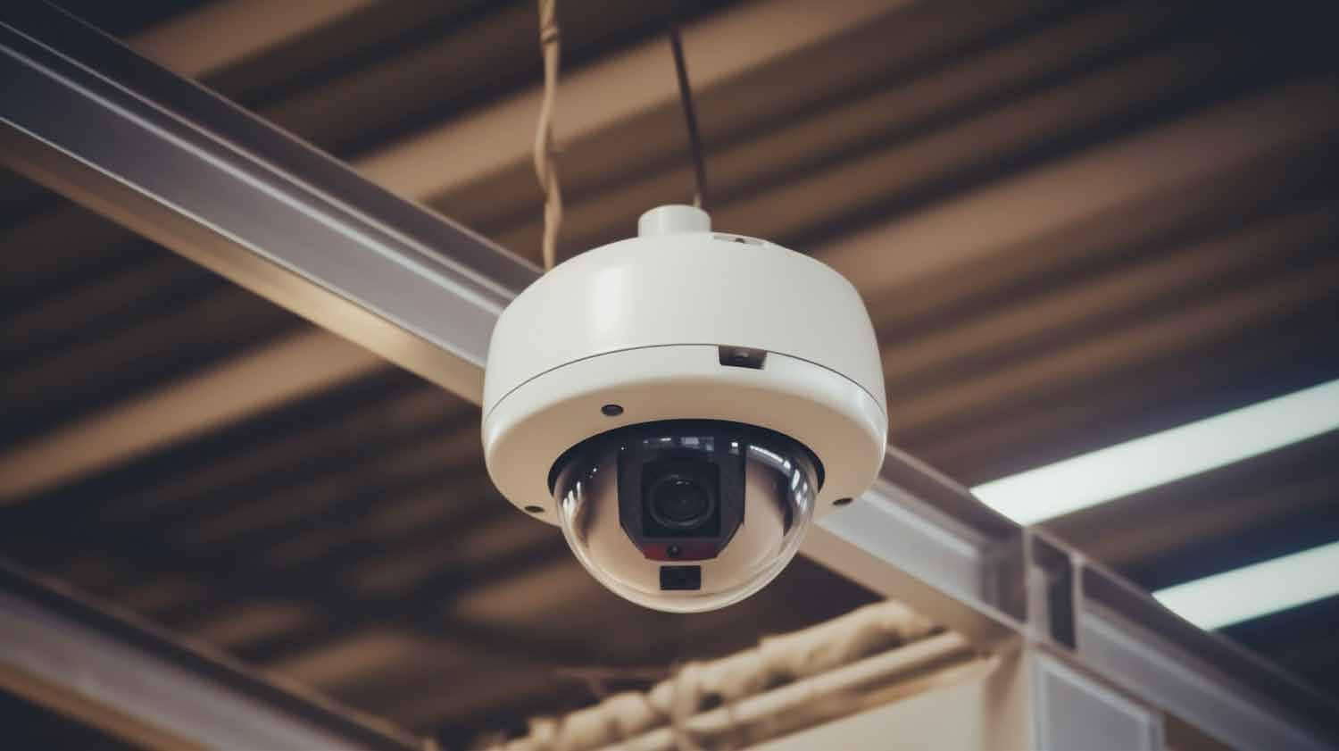 كمبوند ذا مون المقطم