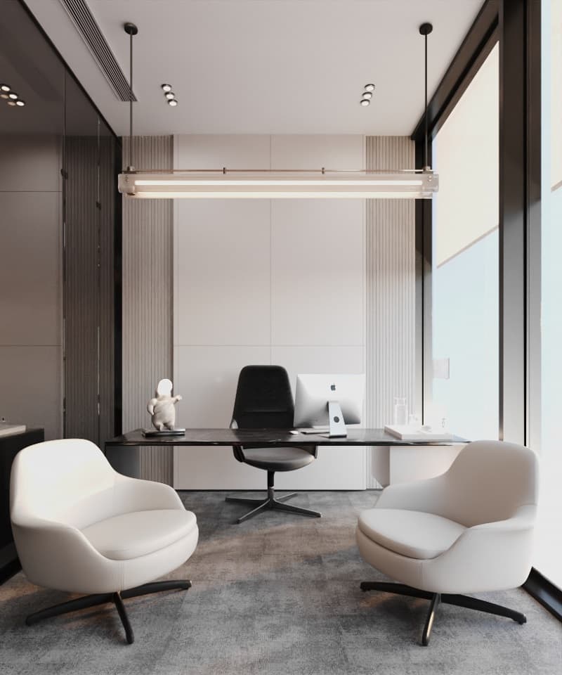 مول OC القاهرة الجديدة