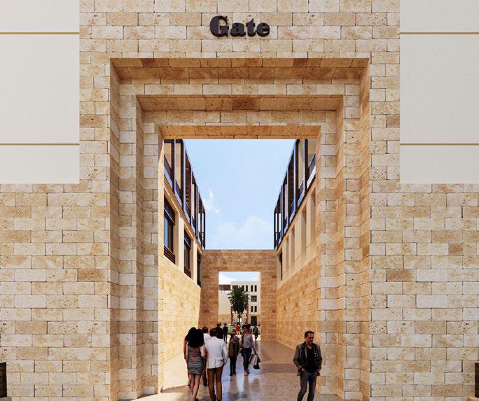 مول خان ارابيسك الفسطاط الجديدة