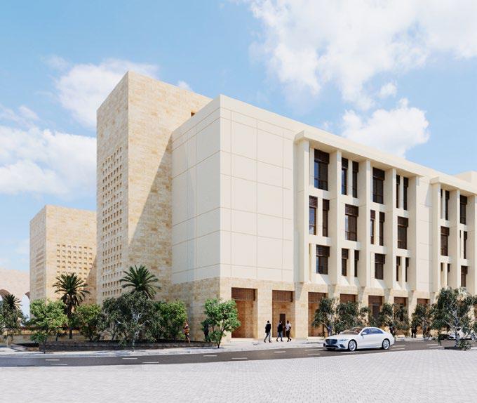 مول خان ارابيسك الفسطاط الجديدة