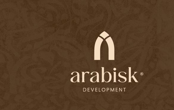 مول خان الوزير القاهرة الجديدة