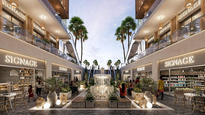 مول خان الوزير القاهرة الجديدة