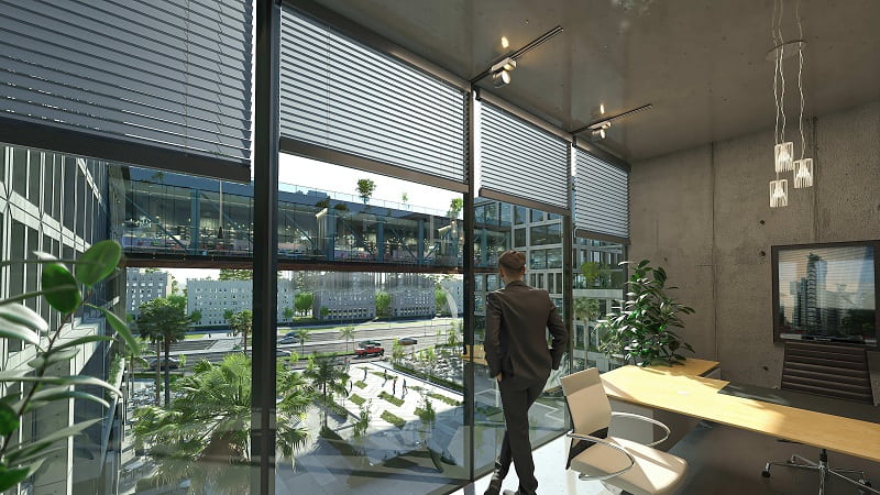 مول براكتس القاهرة الجديدة