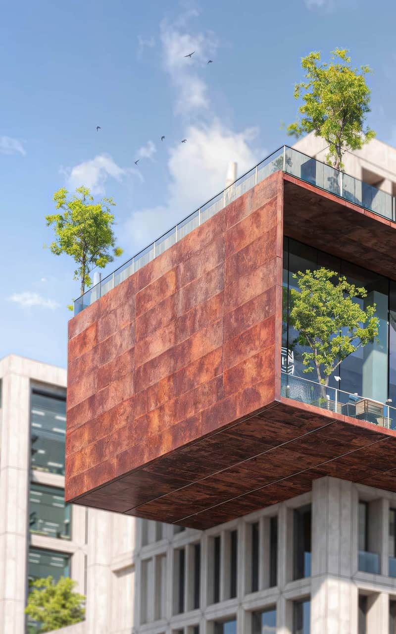 مول براكتس القاهرة الجديدة