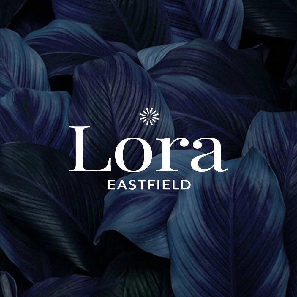 كمبوند لورا ايست فيلد الشروق