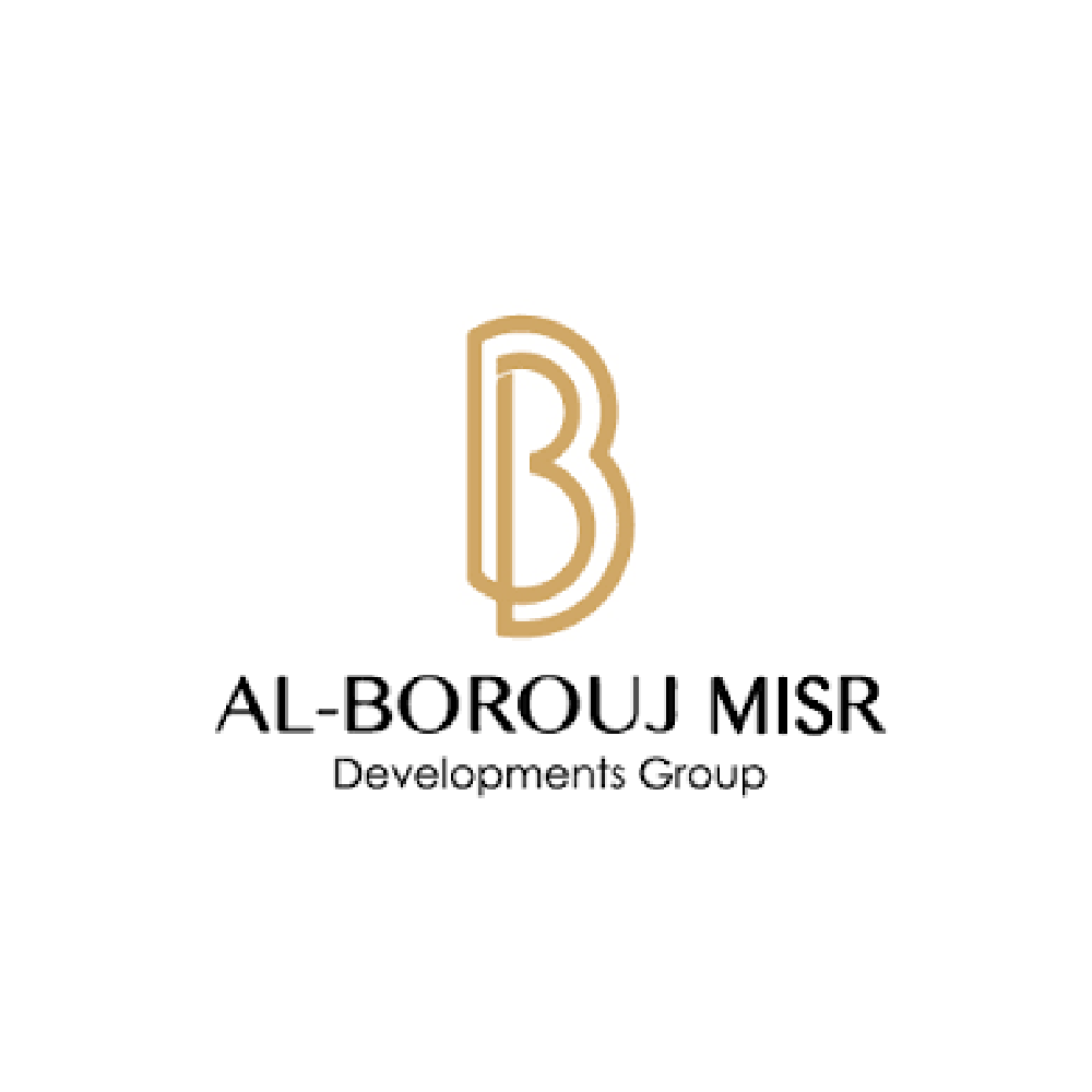 شركة البروج للتطوير العقاري