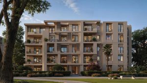 اسعار مشروع ايست فيل