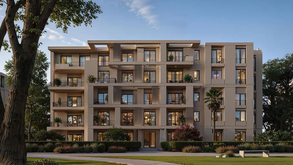 اسعار مشروع ايست فيل