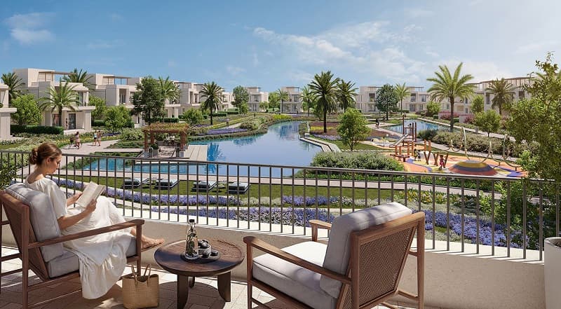 مشروع ايست فيل سوديك