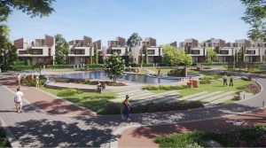 أسعار مشروع فيا