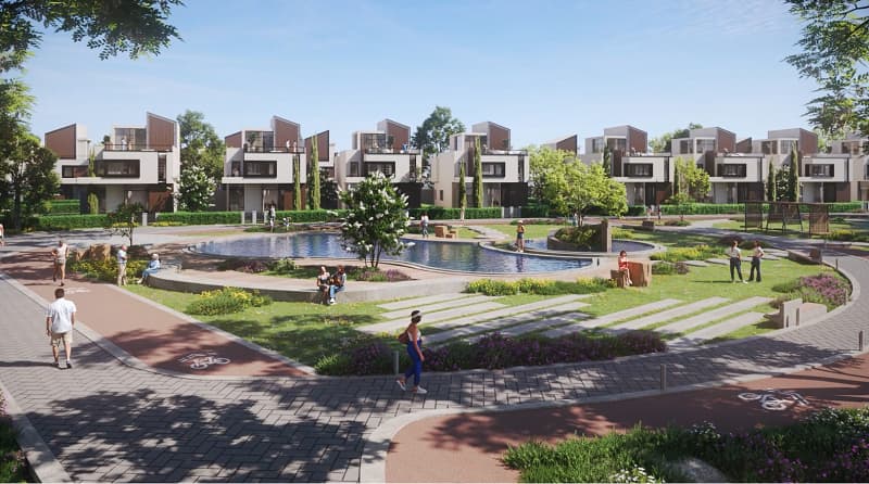 أسعار مشروع فيا