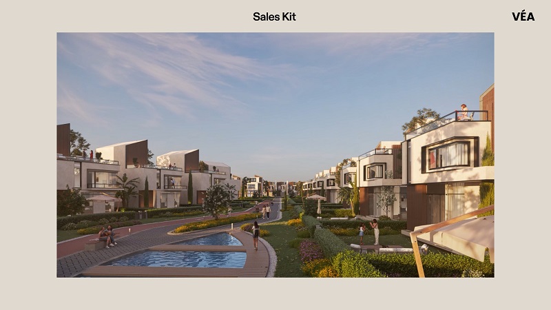 أسعار مشروع فيا