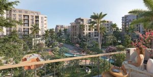 مشروع لاش فالي التجمع الخامس