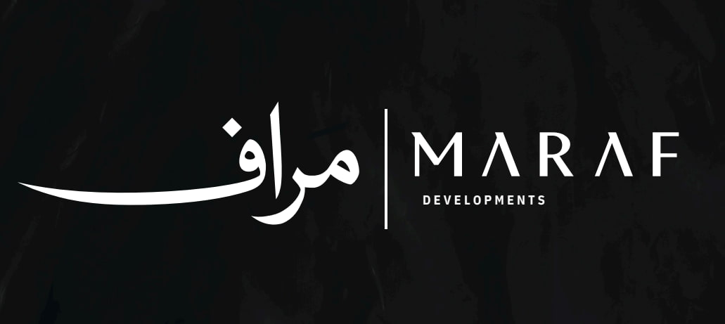 شركة مراف للتطوير العقاري