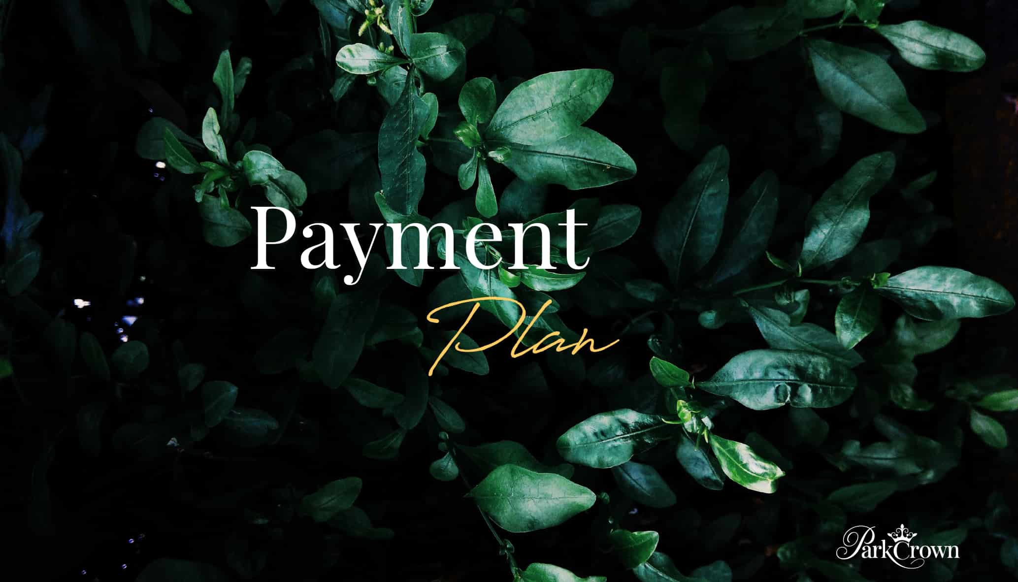 بارك كراون القاهرة الجديدة