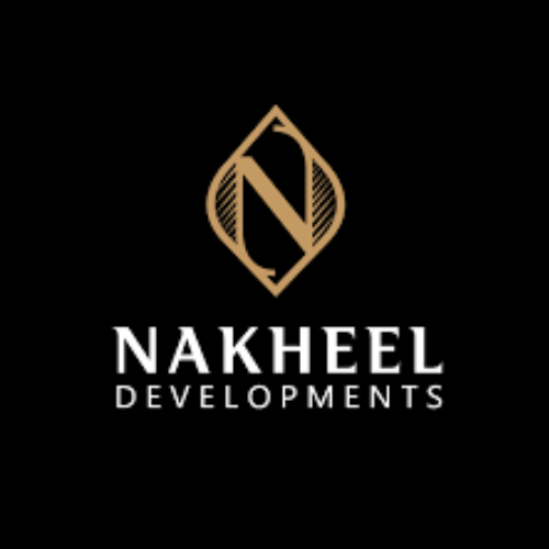 شركة النخيل للتطوير العقاري