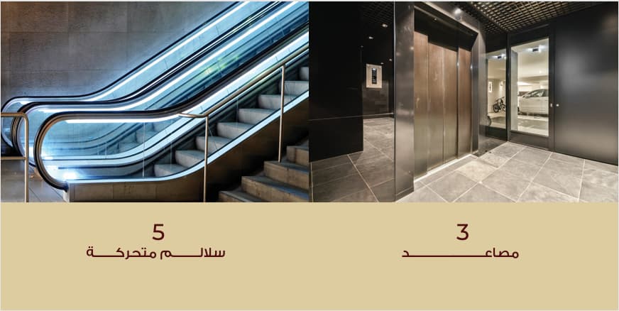 مول أوفالو الشروق Ovalo El Shorouk