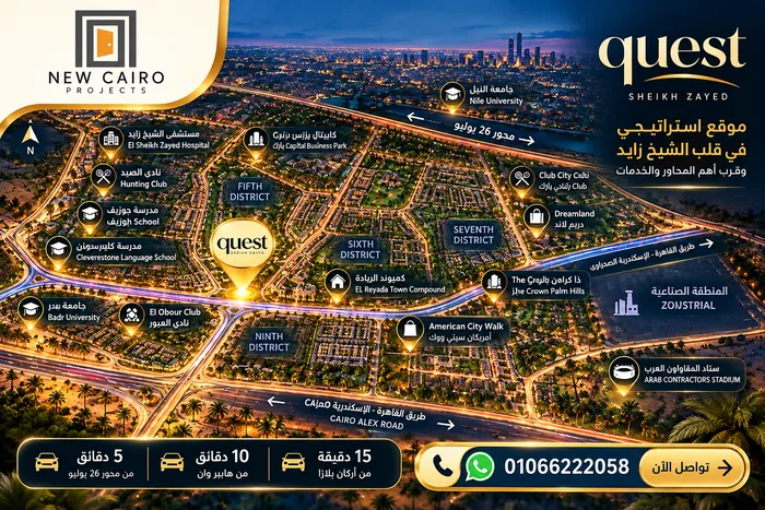 رقم مبيعات شركة معمار الاشراف