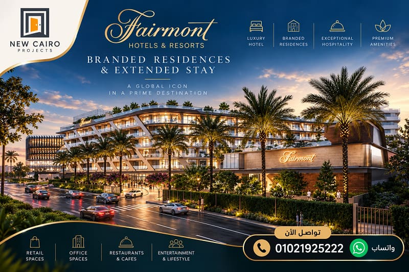 أسعار مول شركة سكاي انوفو القاهرة الجديدة