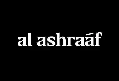 شركة الاشراف للتطوير العقاري