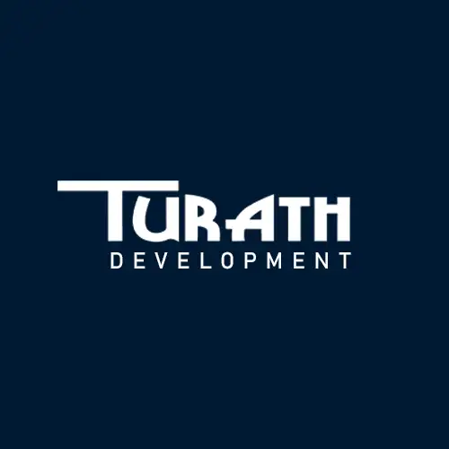 شركة تراث للتطوير العقاري