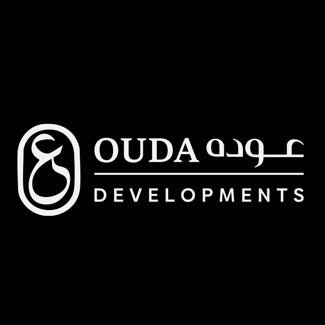 شركة عوده للتطوير العقاري