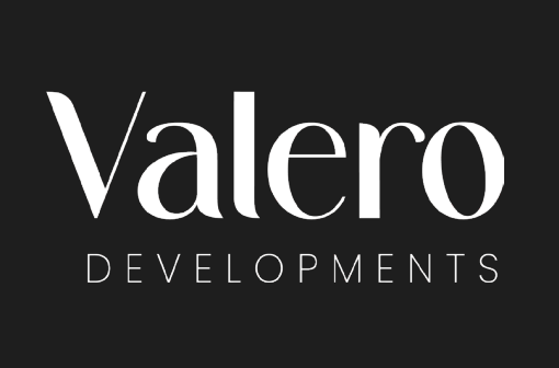 شركة فاليرو للتطوير العقاري Valero Developments