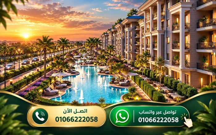 مميزات و عيوب اوجايد العبور